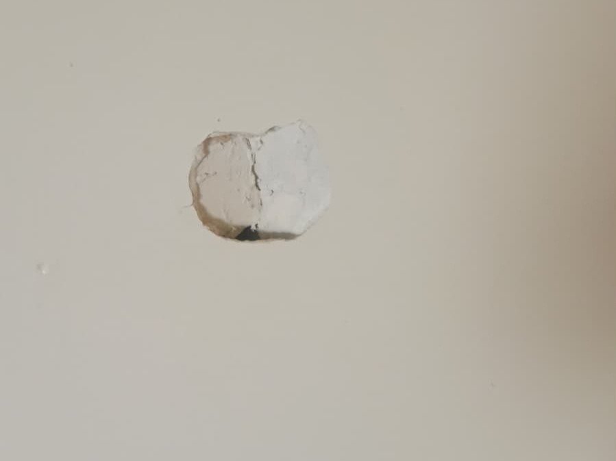 M&D Painting and Remodeling LLC